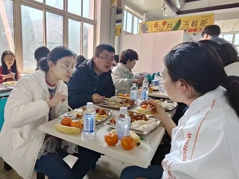 微信图片_20240407083120.jpg