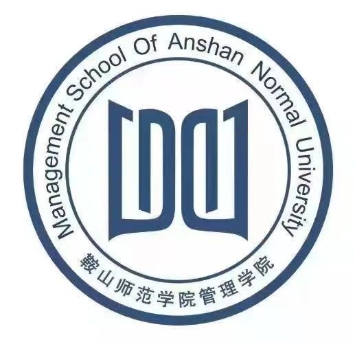 3e231bceb3a54336807b10d4fcdce605.jpg 管理学院徽章.jpg