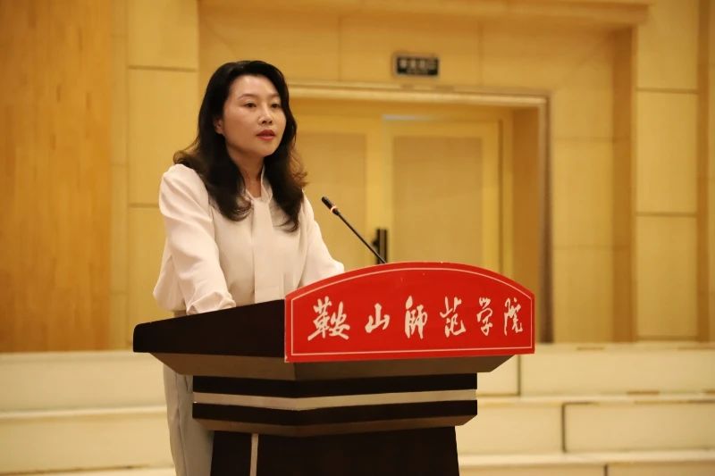 63c6474a7a1a425187e2315de7939a86.jpg 微信图片_20250626164440.jpg