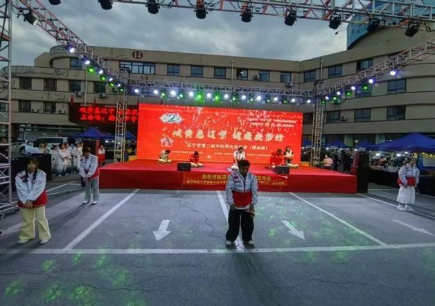 微信图片_20250627112708.jpg