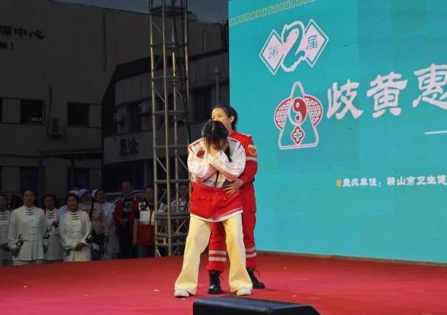 微信图片_20250627112718.jpg
