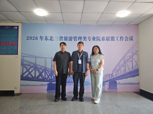 018e7a5fcd6f415ab598acdb054cec2b.jpg 1.jpg
