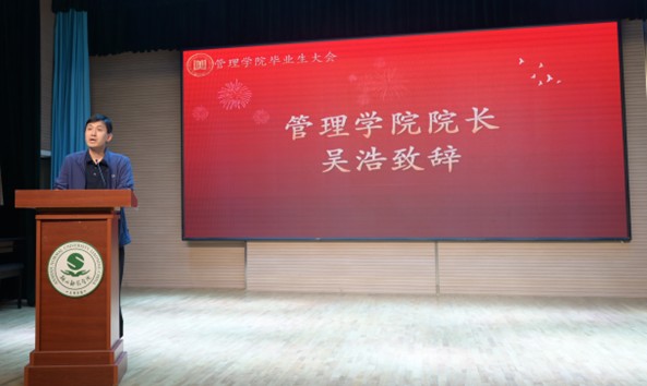 4c8c1d59d08e44a2a4aec8e0fc8a9ce0.jpg 图片 2.jpg