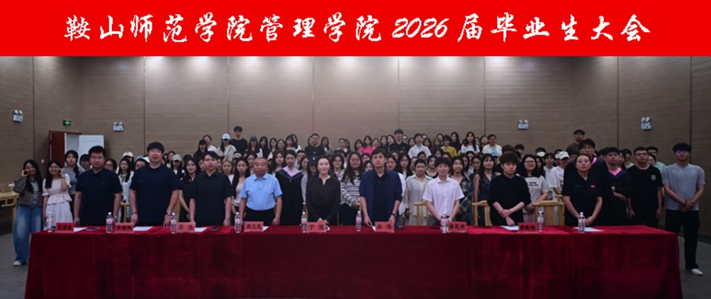 9a974c15c41a42f5b7fb5c31d6ebe996.jpg 图片 1.jpg
