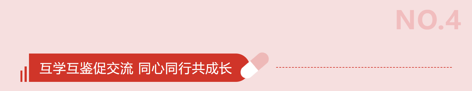 a4b6fbd23e7f489c9fab7ae3c3adcf73.jpg