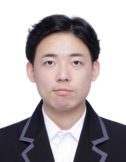 83db20152db84c958e8927e1b3c345ca.jpg